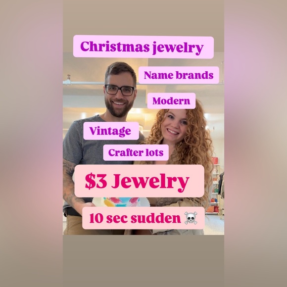 BOGO DAY! - Picture 9 of 11